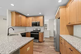 9194 Kellie Ln, Richland, MI 49083 - Photo 6