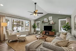 9194 Kellie Ln, Richland, MI 49083 - Photo 4