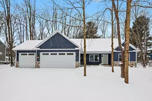 9194 Kellie Ln, Richland, MI 49083 - Photo 1