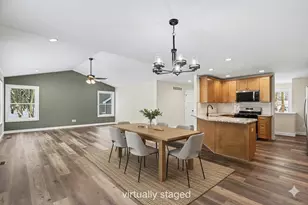 9194 Kellie Ln, Richland, MI 49083 - Photo 2
