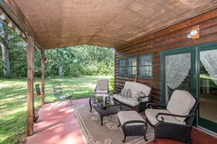 7 W 4 Mile Rd, Luther, MI 49656 - Photo 8