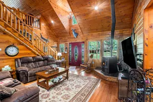 7 W 4 Mile Rd, Luther, MI 49656 - Photo 12