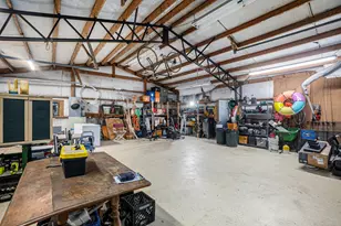 7 W 4 Mile Rd, Luther, MI 49656 - Photo 40
