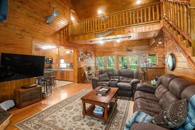 7 W 4 Mile Road, Luther, MI 49656 - Photo 14