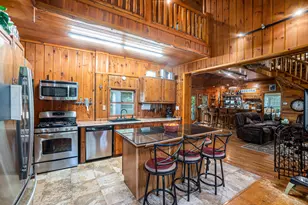 7 W 4 Mile Rd, Luther, MI 49656 - Photo 22