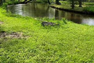 7 W 4 Mile Rd, Luther, MI 49656 - Photo 50