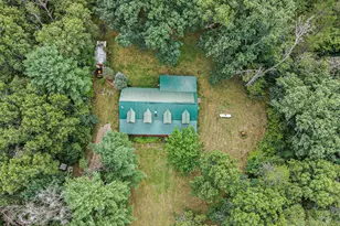 7 W 4 Mile Rd, Luther, MI 49656 - Photo 42