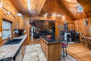 7 W 4 Mile Rd, Luther, MI 49656 - Photo 20