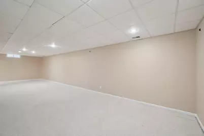 1599 Scio Ridge Road, Ann Arbor, MI 48103 - Photo 38