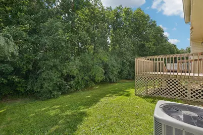 1599 Scio Ridge Road, Ann Arbor, MI 48103 - Photo 42