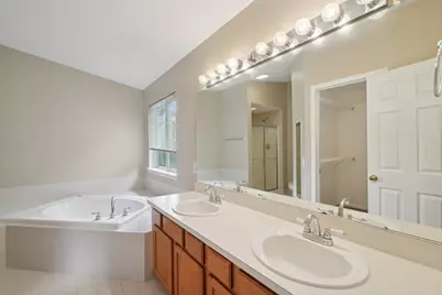 1599 Scio Ridge Road, Ann Arbor, MI 48103 - Photo 24