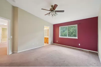 1599 Scio Ridge Road, Ann Arbor, MI 48103 - Photo 22