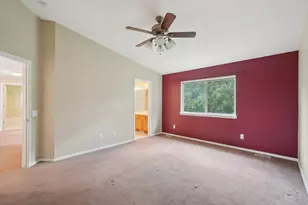 1599 Scio Ridge Rd, Ann Arbor, MI 48103 - Photo 22