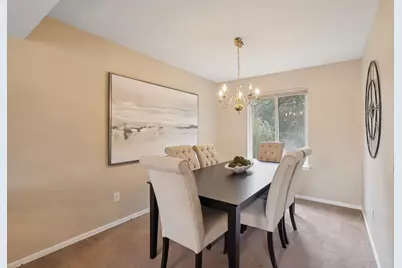 1599 Scio Ridge Road, Ann Arbor, MI 48103 - Photo 10