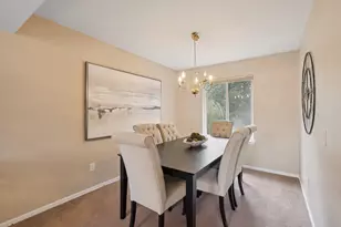 1599 Scio Ridge Rd, Ann Arbor, MI 48103 - Photo 10