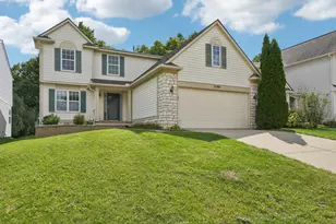 1599 Scio Ridge Rd, Ann Arbor, MI 48103 - Photo 4