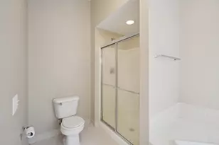 1599 Scio Ridge Rd, Ann Arbor, MI 48103 - Photo 26