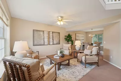 1599 Scio Ridge Road, Ann Arbor, MI 48103 - Photo 6