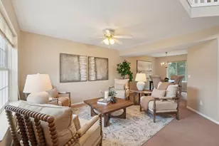 1599 Scio Ridge Rd, Ann Arbor, MI 48103 - Photo 6