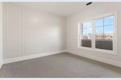 930 W Savidge Street #4, Spring Lake, MI 49456 - Photo 8