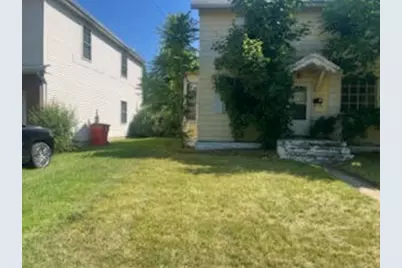 255 High Street, Benton Harbor, MI 49022 - Photo 2