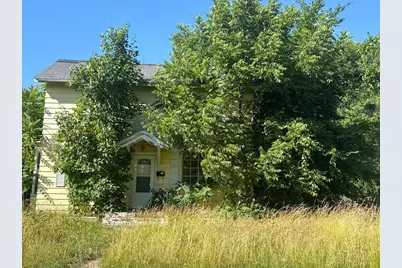 255 High Street, Benton Harbor, MI 49022 - Photo 8