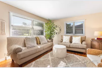 1709 Sheldon Road, Grand Haven, MI 49417 - Photo 6