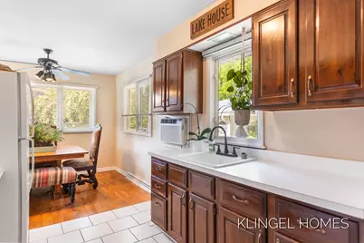 1709 Sheldon Road, Grand Haven, MI 49417 - Photo 10