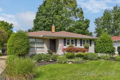 1709 Sheldon Road, Grand Haven, MI 49417 - Photo 30