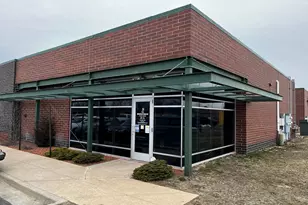 5916 S Harvey St, Muskegon, MI 49444 - Photo 1