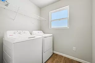 58640 Swenson St, Mattawan, MI 49071 - Photo 6