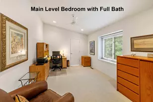 10051 Weko Dr, Bridgman, MI 49106 - Photo 22