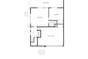10051 Weko Dr, Bridgman, MI 49106 - Photo 38
