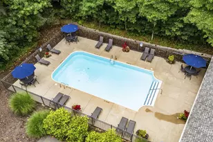 10051 Weko Dr, Bridgman, MI 49106 - Photo 4