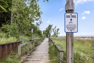 10051 Weko Dr, Bridgman, MI 49106 - Photo 36