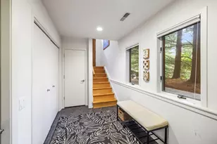 10051 Weko Dr, Bridgman, MI 49106 - Photo 24