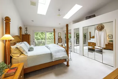 10051 Weko Drive, Bridgman, MI 49106 - Photo 18