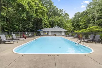 10051 Weko Drive, Bridgman, MI 49106 - Photo 34