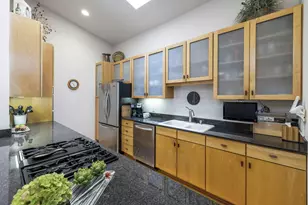 10051 Weko Dr, Bridgman, MI 49106 - Photo 12