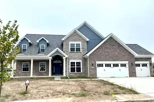 20015 Fountain View Ln, Brownstown, MI 48183 - Photo 6