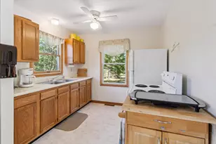 5594 S Peacock Trail, Baldwin, MI 49304 - Photo 26