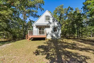 5594 S Peacock Trail, Baldwin, MI 49304 - Photo 10