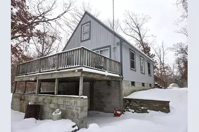 5594 S Peacock Trail, Baldwin, MI 49304 - Photo 4