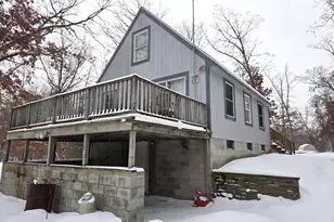 5594 S Peacock Trail, Baldwin, MI 49304 - Photo 4