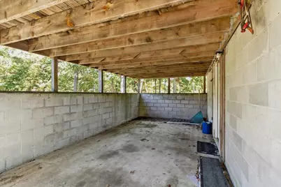 5594 S Peacock Trail, Baldwin, MI 49304 - Photo 44