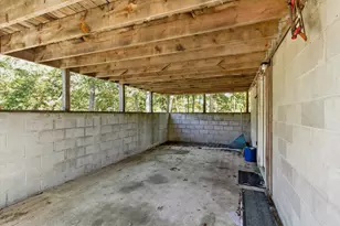 5594 S Peacock Trail, Baldwin, MI 49304 - Photo 44