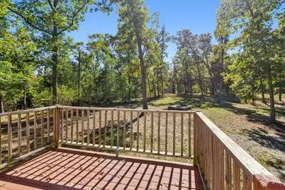 5594 S Peacock Trail, Baldwin, MI 49304 - Photo 42