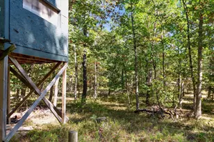 5594 S Peacock Trail, Baldwin, MI 49304 - Photo 50