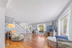 10 Armstrong, Hillsdale, MI 49242 - Photo 2