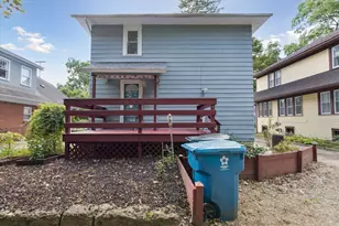 2327 Outlook St, Kalamazoo, MI 49001 - Photo 32